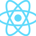 React Js