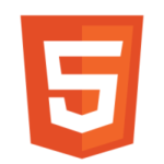 HTML5