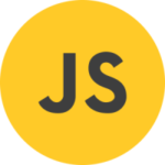 JavaScript