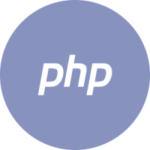 PHP